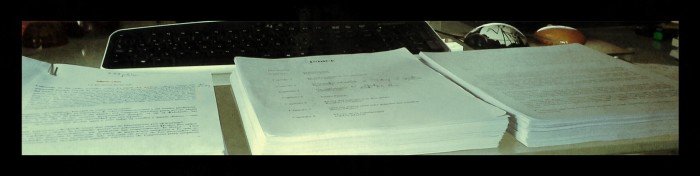 Ana Oliva - Escribe, Publica y Vende tu Libro de Experto