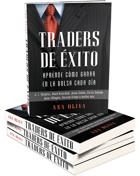 traders de exito