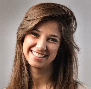 sarah_williams1-300x2931