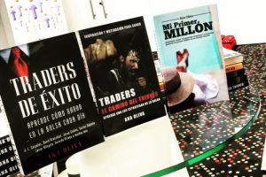 Ana Oliva - Escribe, Publica y Vende tu Libro de Experto