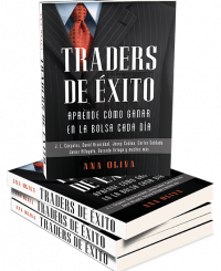 traders de exito