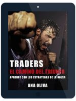 Traders-El-Camino-al-Triunfo.jpg