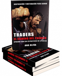Traders_El_Camino_del_Triunfo.png