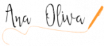 logo anaoliva transparente web2