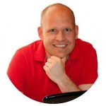 marc reklau