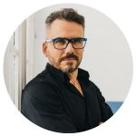 Ana Oliva - Escribe, Publica y Vende tu Libro con Exito