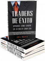 portada traders 3D transparente