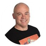 Ana Oliva - Escribe, Publica y Vende tu Libro con Exito