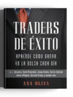 traders de exito