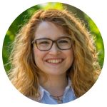 Ana Oliva - Escribe, Publica y Vende tu Libro con Exito